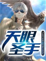 天眼圣手