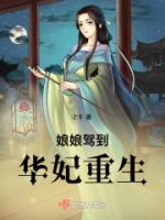 娘娘驾到：华妃重生