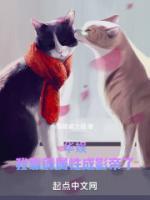 拿来吧你