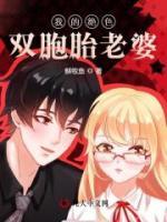 我的绝色双胞胎老婆