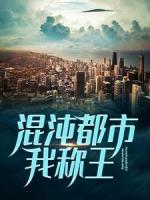 混沌都市我称王