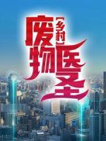 乡村废物医圣