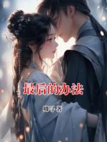 最后的办法