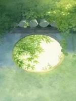 爱恨一念间