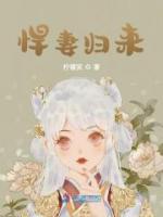 悍妻归来