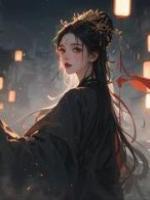 与君长诀绝