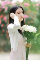 极限拉扯：霸总与落魄女的爱恨纠葛