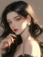 清明上坟，继子把亲妈的坟炸了