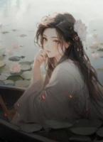 暗火燃灯祈君安