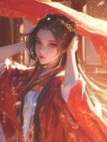 陆依霜陆青仪