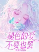 我想请你，为我伪造一场私人飞机失事的事故