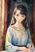 小叔子过世，老公想要两房兼祧