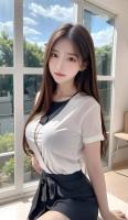 交换的快乐