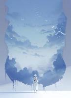 藏起孕肚离婚，疯批霸总红了眼