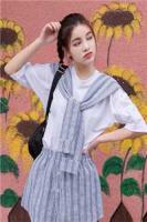 悔婚现场，大佬突然抢亲