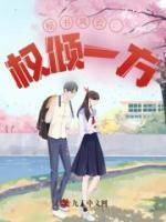 秘书风云：权倾一方