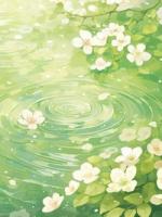 重生八零江国伟陈娟