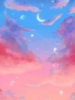 上流圈里的纯恨夫妻