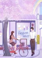 爱成遗憾，仲夏无萤