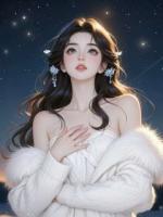 裴渡向诗诗