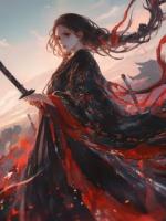 沈织桐孟承霄
