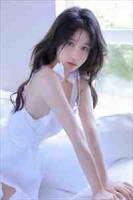 爱慕安安的安学神