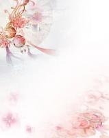 赵寒月祁牧珩