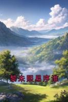 黎未熙易序淮