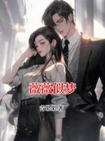 薇薇似梦