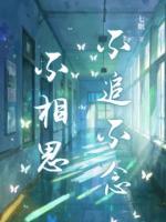 不追不念不相思