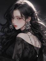 许思霏梁子昂大结局