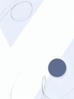 高考过后，为假千金把我踢出家门的爸妈跳楼了