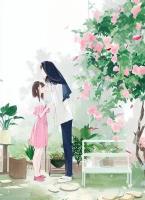 巫师大人今天又被影后调戏了