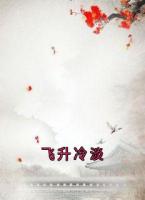 飞升冷淡