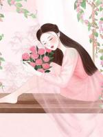 潇潇缘尽