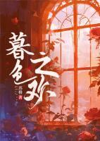 暮色之欢