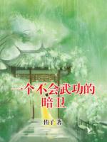 一个不会武功的暗卫