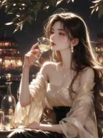 嫁给圈内的杀生佛后，三位师兄慌了