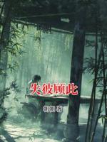 失彼顾此