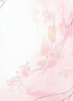 嫡女重生：毒计覆君侧