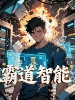 霸道智能