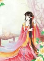 莫问经年，止于相守