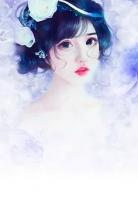 林听白江见深