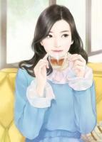 孤秋筹醉