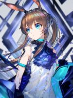 乔晚舟宋临川