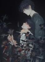 男友车祸断腿时，我和新欢在车内拥吻