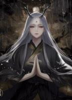 未婚妻怀了太监的孩子，我另娶瘸腿六公主后她悔疯了