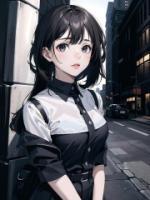 重生后，反虐老公和老三