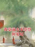 我靠前夫不举登顶宠妃