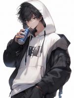 无心念北风